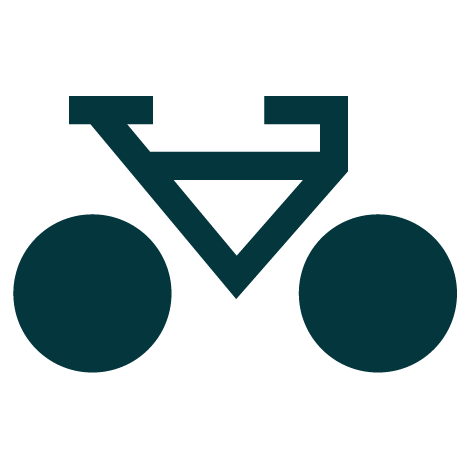 Z3n Tests (zendesk/1649683434) Help Center home page